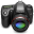 DSLR Remote Pro Multi-Camera