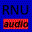 RNU Audio Feed