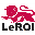 LeROI Screw Performance Software