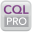 CQL Pro