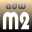 ADW Software Modula-2 versie