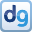 dg archive Desktop Reader