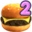 Burger Shop 2GenericShellNXWSecurom
