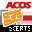 ACOS5 Cryptographic Smart Card SDK