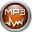 Daniusoft MP3 WAV Converter