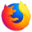 Mozilla firefox tools eng