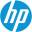 HP Elite Slice HD Audio