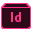 Adobe InDesign 2019 (32-bit)
