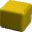 Smart Cubes 3D