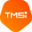 TMSi SAGA Device Drivers x64