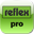'Reflex pro