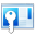 Product Key Explorer