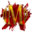 patch for the server zMega.com