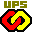 UPS CrossWare