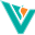 Ventura Systems V-Diag
