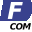 Fcom - Diagnostic tool for FordMazda