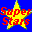 Consonant Super Stars