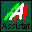 ASSISTAT - Statistical Assistance