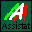 ASSISTAT - Assistência Estatística