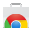 Open in GIMP photo editor - Chrome Web Store