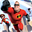 Rush A Disney Pixar Adventure MULTi18 - ElAmigos versão