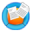 PhraseExpander
