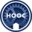 HOOC Connect Konfigurationstool
