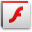 Adobe Flash Media Enterprise Server - My Date with Drew Legacy Support