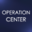 Operation Center