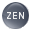 ZEN (black edition)