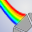 Rainbow - Acoustical Prediction Software