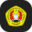 Libsys DIGILIB UPN Veteran Yogyakarta
