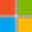 Microsoft Edge Add-ons - jesus