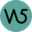 Incomedia WebSite X5 Pro