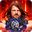 WWE 2K19 Digital Deluxe Edition MULTi6 - ElAmigos versión