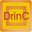 DrinC