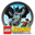 LEGO Batman The Videogame MULTi11 - ElAmigos wersja