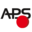 APS Studio (32 bits)