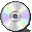 Amigo DVD Ripper