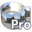 PanoramaStudio Pro 