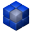 cubeSQL