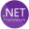 Microsoft .NET Framework