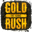 Gold Rush The Game MULTi8 - ElAmigos