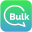 Alpha Bulk Messenger Pro