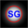 Scalar Wave Generator