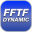 FFTF Dynamic FSX