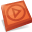 GEOVIA MineSched 2019