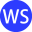 WebScan