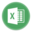 Free Excel Password Recovery