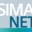 SIMATIC NET PC Software Doc